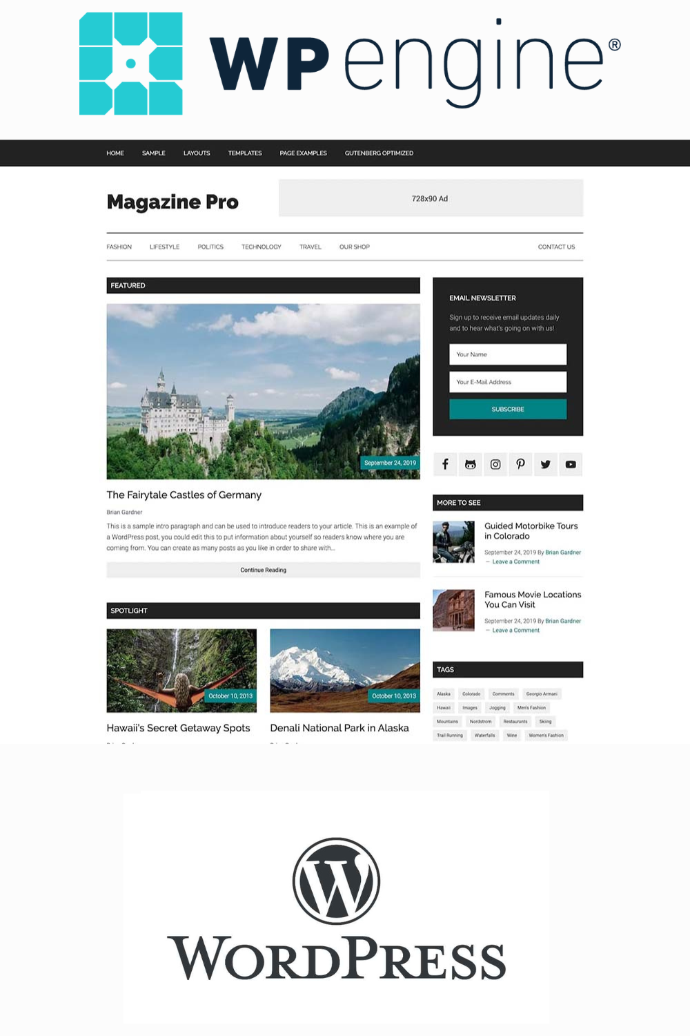 Untitled design (18)